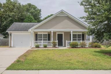 Main picture of 303 Winford Ct