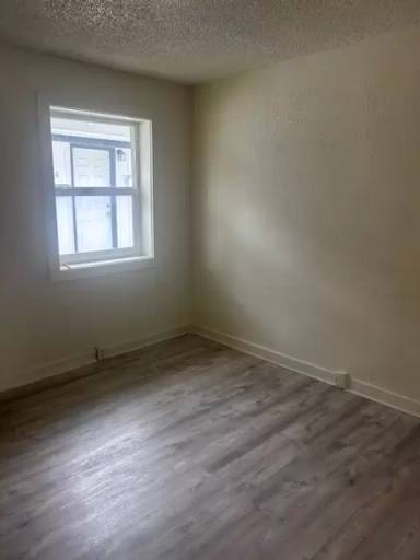 Main picture of 225 W Bridger St