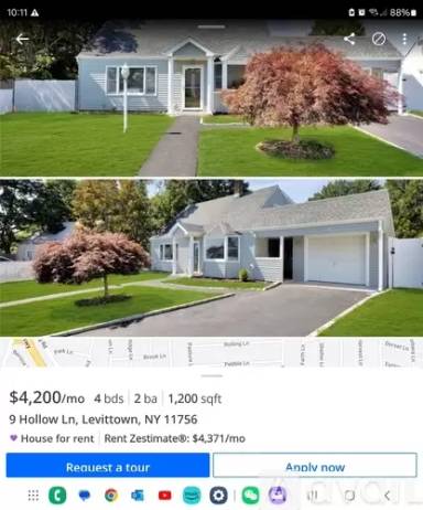 Main picture of 9 Hollow Ln