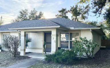 Main picture of 1701-15 Palmetto Ct