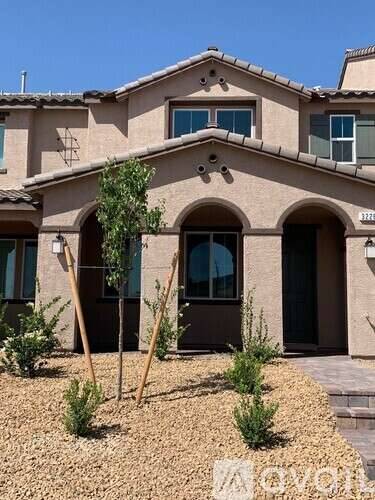 Main picture of 3282 Palindrome Ave