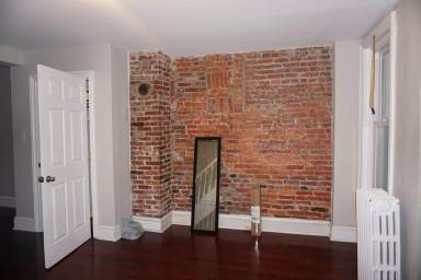Main picture of 234 Christian St
