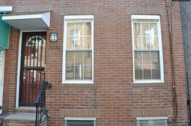 Main picture of 3170 Tilton St
