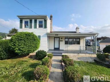 Main picture of 1608 Elizabeth Ave