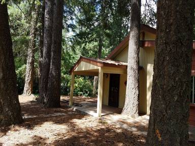 Main picture of 8175 W Twin Lakes Rd