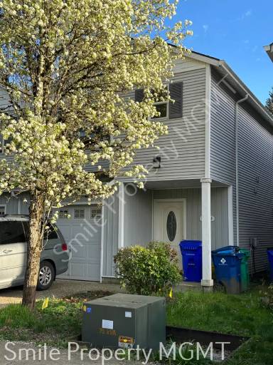 Main picture of 3543 SE 136th Ave