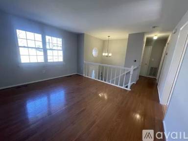 Main picture of 106 Galaxie Dr