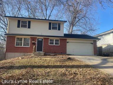 Main picture of 16705 E Ellison Way