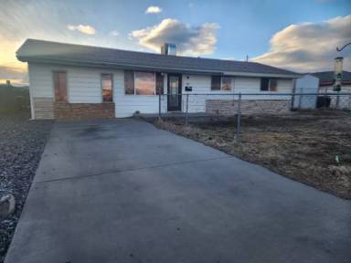 Main picture of 529 N 27th St