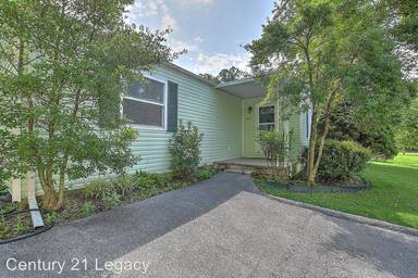 Main picture of 1907 Eastwood Dr