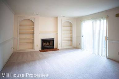 Main picture of 379 Summerwalk Cir