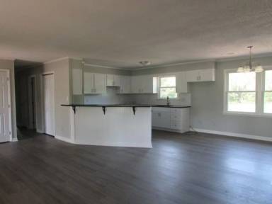 Main picture of 2940 Steeplechase Dr