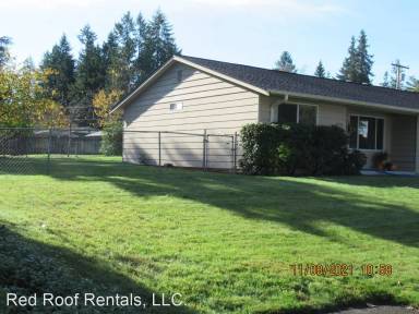 Main picture of 10412 112th St SW