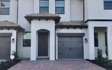 Main picture of 1244 Royal St George Blvd