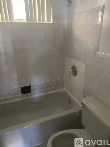 Main picture of 2929 NW 47th St