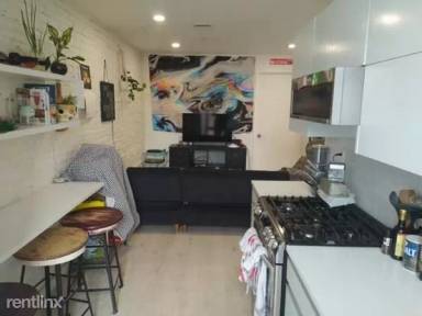 Main picture of 20 Worthington St