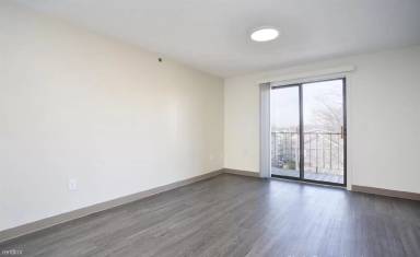 Main picture of 3 Darling St