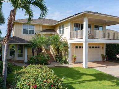 Main picture of 214 Kuli Puu St