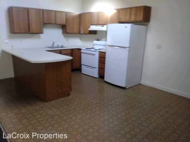 Main picture of 55 Beach St