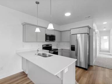 Main picture of 4126 W 1530 N