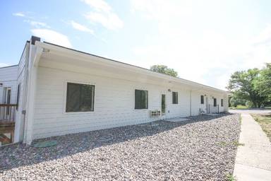 Main picture of 1333 N 27th St