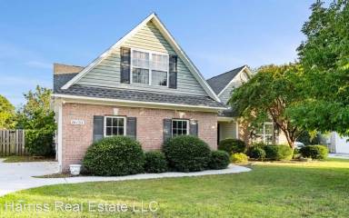 Main picture of 8628 Plantation Landing Dr