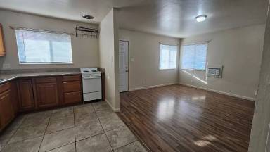 Main picture of 1508 Locust St