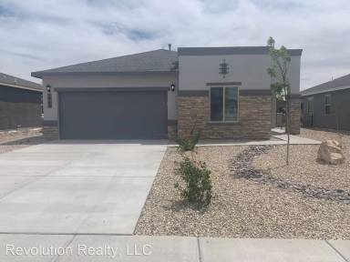 Main picture of 2949 Ysleta Ct