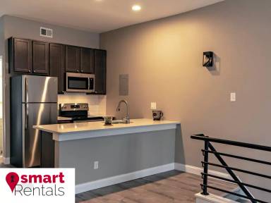 Main picture of 3627 - 3633 McRee Ave