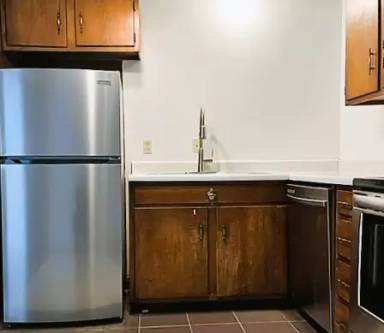 Main picture of 7717 Narrows Ave