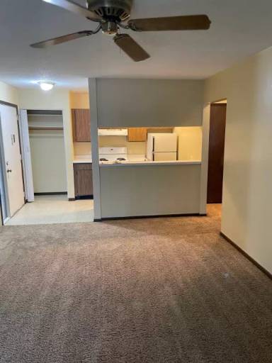 Main picture of 114 W 14th St