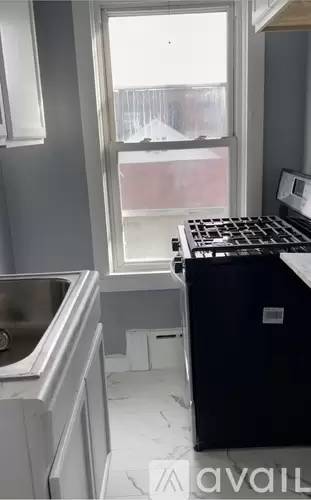 Main picture of 28 Cook St