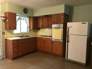 Main picture of 4559 Ve Ave
