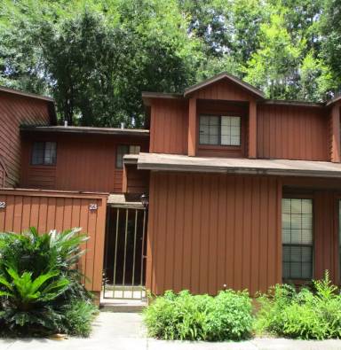 Main picture of Lakewood Villas