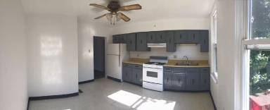 Main picture of 715 Evergreen Ave