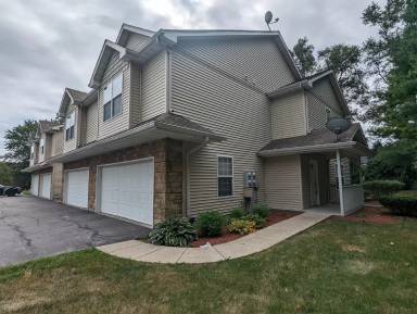 Main picture of 3524 Saint Anthony Way