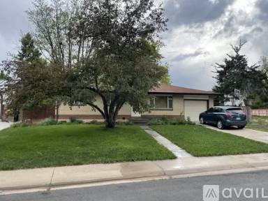 Main picture of 3045 23rd St