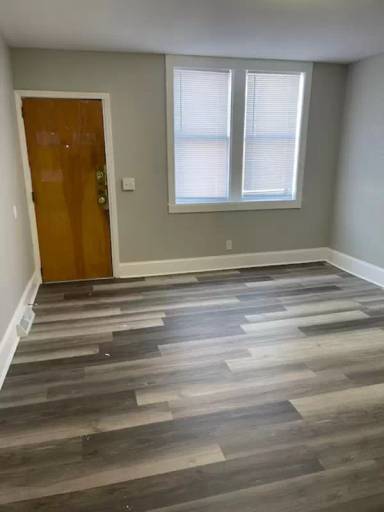 Main picture of 310 Western Ave