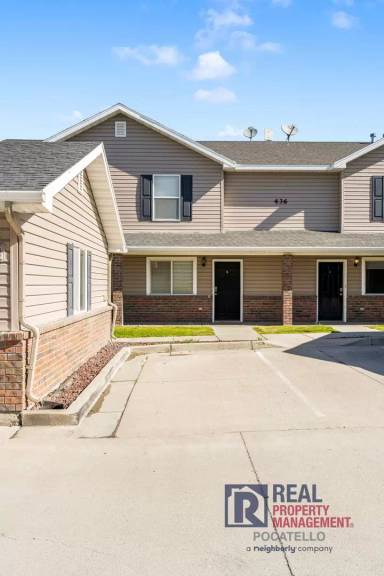 Main picture of 436 Raven Way