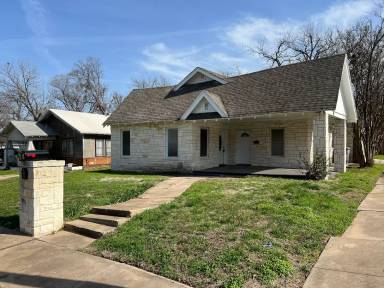 Main picture of 2528 Lasker Ave