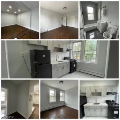 Main picture of 131 N 16th St