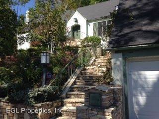 Main picture of 11115 Montana Ave