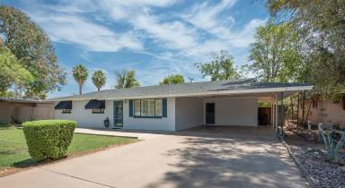 Main picture of 2121 S Ventura Dr