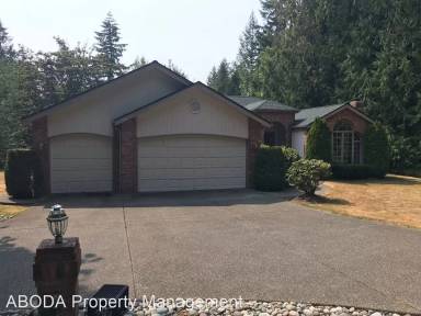 Main picture of 5405 236th Ave NE