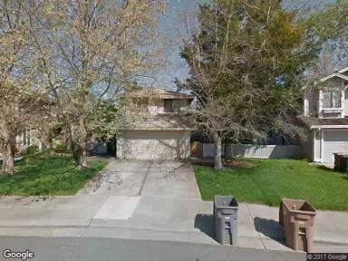 Main picture of 7108 Springmont Dr