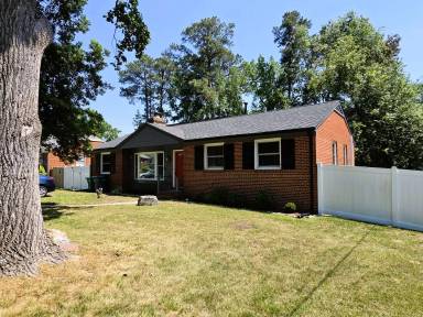 Main picture of 7711 Ketelby Rd