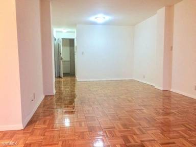 Main picture of 1360 Ocean Parkway Apartments