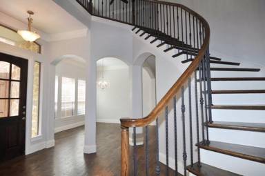 Main picture of 5318 Longview St