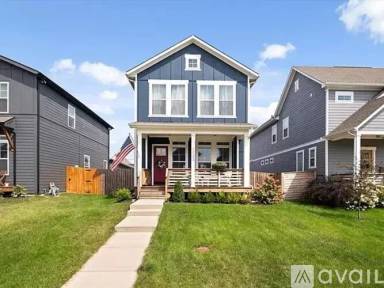 Main picture of 2023 Alvord St