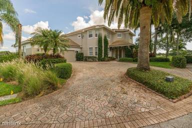 Main picture of 1024 Diamond Head Way